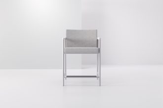 Altos Easy Access Chair Featured Product Image